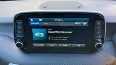 Hyundai Tucson 1.6 CRDi 48V MHD SE Nav 5dr 2WD Diesel Estate